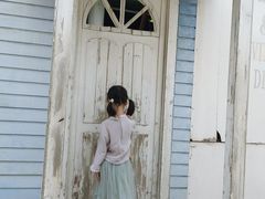 -千龙湖生态旅游度假区