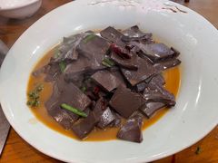 -山沟沟炒鸡(颐灏·海怡名都店)