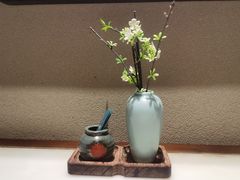 -佬麻雀·剁椒鱼头(京基KK One店)