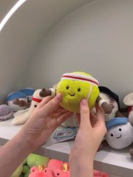 -国际蓝孩BabyInternational(嘉里中心店)
