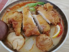 -福米小馆