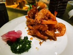 -新侨小馆(东直门北小街店)