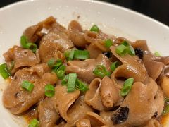 -闽和南(深圳万象城店)