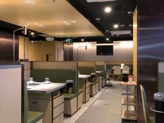 -海底捞火锅(龙湖三千集店)