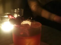 -STAFF ONLY Bar(南台巷店)