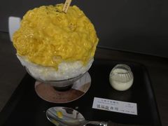 -半勺舒舒(太乙店)