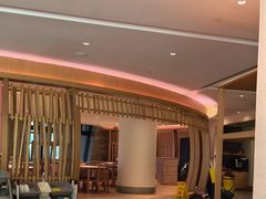 -味餐厅·海鲜·火锅·自助餐