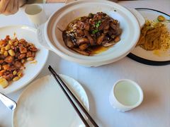 -天和晟新京菜.水煮鱼.湘土菜(国展店)