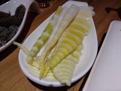 -五厨火锅(长城西一路店)