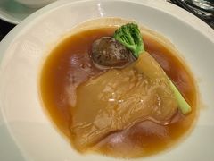 -北京四季酒店·采逸轩