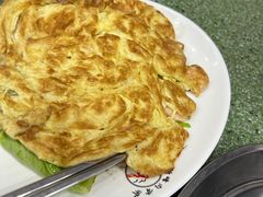 -新峰肉骨茶