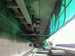 android_upload_pic-普济寺素斋