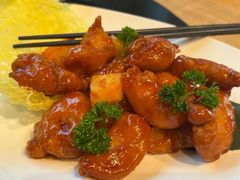 -客汀家宴·客家烟火 四季食材(集美店)