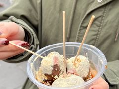 -三大炮豆花铺(锦里店)