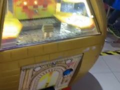 -大玩家(济宁太白路万达店)