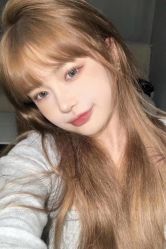 -icare美发沙龙