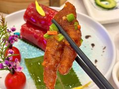 -宝园酒家(美林M·LIVE天地东座店)
