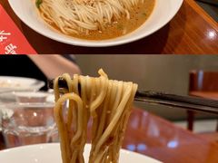 -鼎泰丰(国金店)