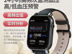 -鹰巢数码EAGLE’S NEST(燕莎店)