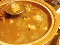 -潮中人·潮州菜(益乐路店)