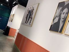 -海马体照相馆(天津世纪都会店)