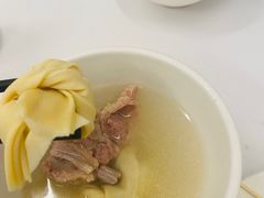 -春餐厅