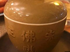 -佰园全日西餐厅-厦门佰翔软件园酒店