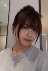 -Mentor Hair Salon