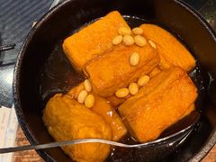 -甘家界牌柠檬鸭(青山店)