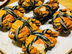 -沈阳和平艾美酒店新食谱西餐厅