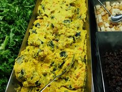 -首尔仁川机场ASIANA LOUNGE贵宾候机室(Incheon)