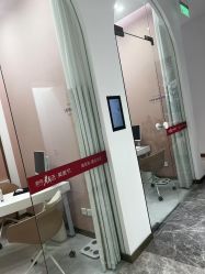 -Dr.U博士医疗美容医院