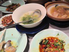 -码头见·潮汕菜(领展中心城店)