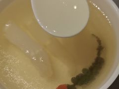 -青螺餐厅·家宴(松雅湖店)