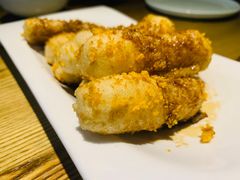 -丰乐餐厅·始于1999·本地老字号