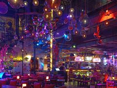 -时光码头民谣公社