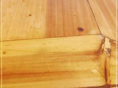 -锦泓老字号猪脏粉(东联大厦店)