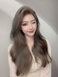 点击看大图 -MY HAIR ARDOR