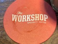-The Workshop Coffee