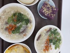 -常州糕团店(北大街新世纪商城店)