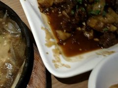 android_upload_pic-大丰收李家(石狮德辉店)
