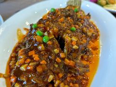 -泰丰楼(前门西大街店)