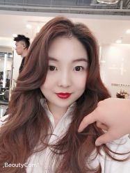 -AYO SALON