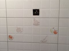 -北京南方一品工长俱乐部