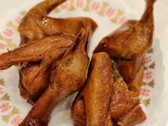 -小榄人家酒楼(民安店)