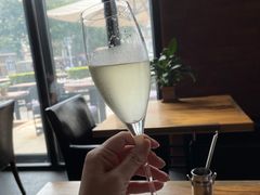 -SMOKI & CO(五大道店)