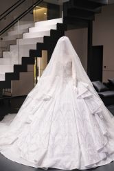 -MuseMarry婚纱(前海嘉里中心店)