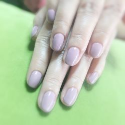 -笑美甲美睫工作室