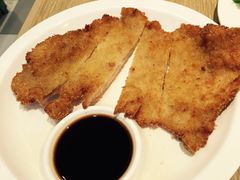 -泰煌鸡·上海白斩鸡·鸡汤面(鹤庆店)