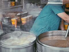 -毛氏汽水包(山海关路店)